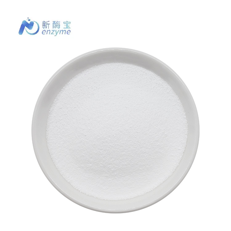NMN Nicotinamide Mononucleotide Powder